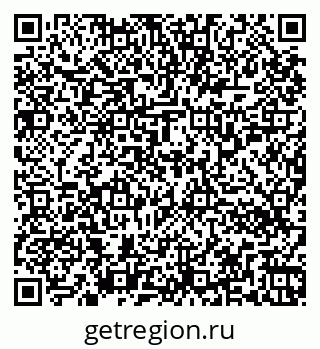 79266350862