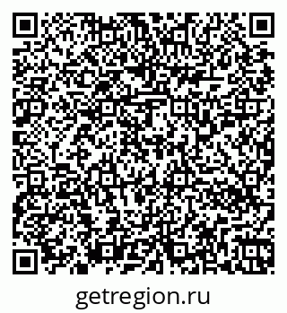 79266350891