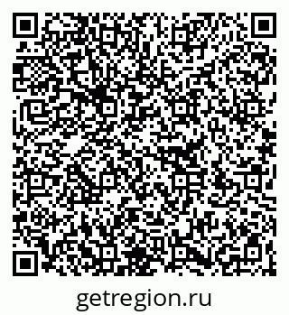 79266350897