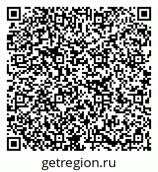 79266350900