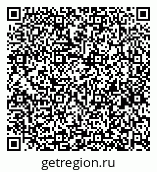 79266350963