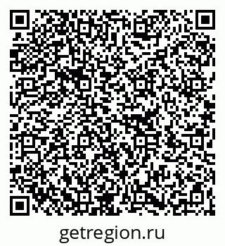 79266350981