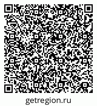 79266350984