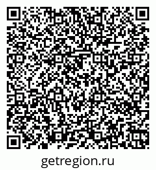 79266350987