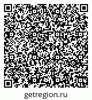 79266351010