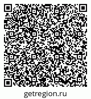 79266351330