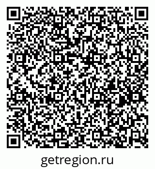 79266351567