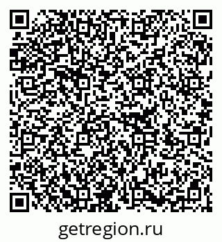 79266351572