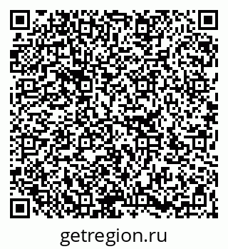 79266382021