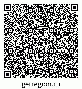 79266382035
