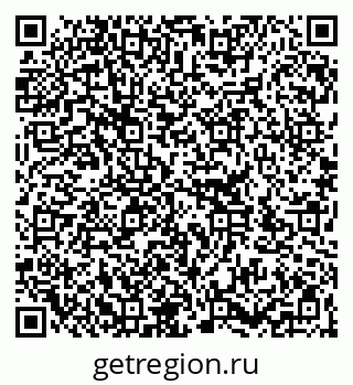 79266382037