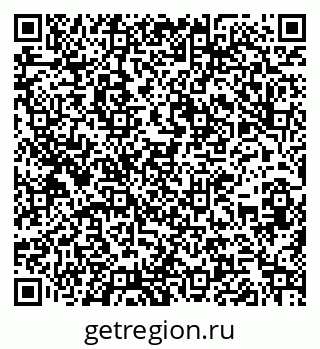 79266382042