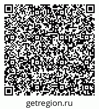 79266382046