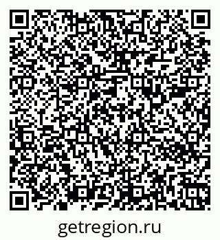 79266382057