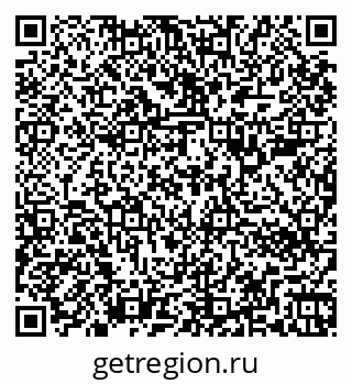 79266382068