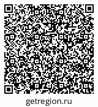 79266382073