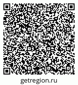 79266382076