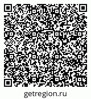 79266382077