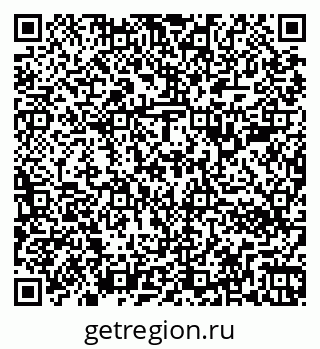 79266382080