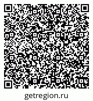 79266382110