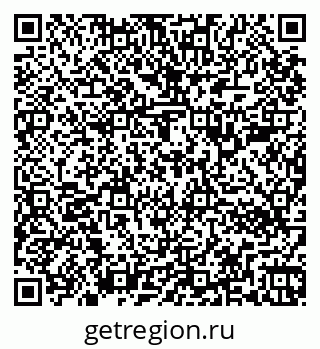 79266382169