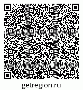 79266382204