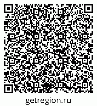 79266382207