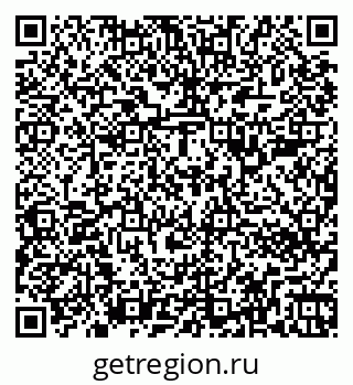 79266382208
