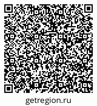 79266382214