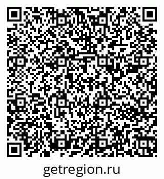 79266382244