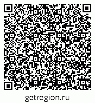 79266382259