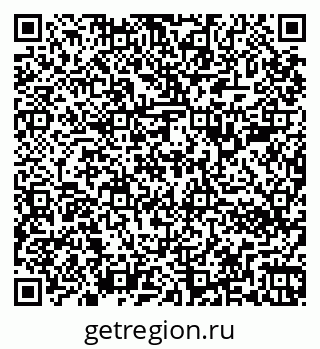 79266382261