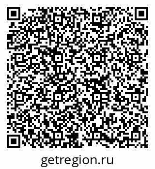 79266382302