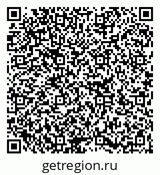 79266382309