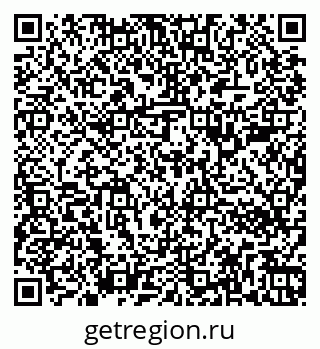 79266382316