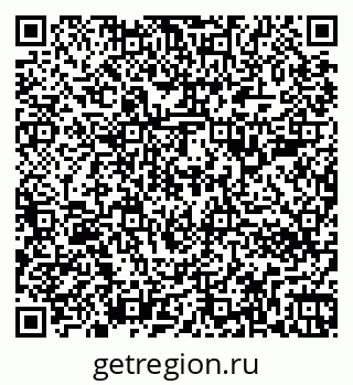 79266382319