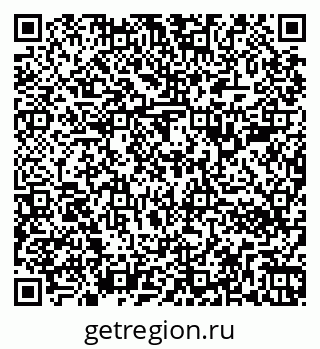 79266382334