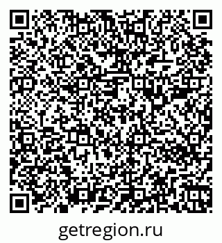79266382345