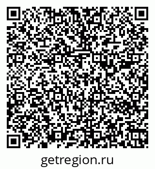 79266382347