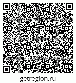 79266382362