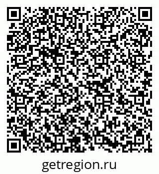 79266382367