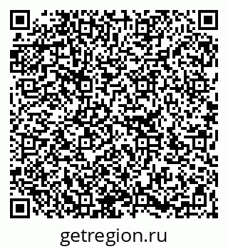 79266382371