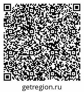 79266382385