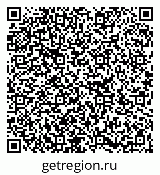 79266382405