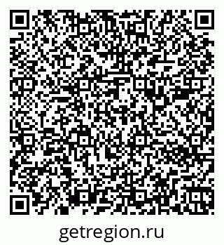 79266382408