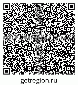79266382414