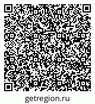 79266382415