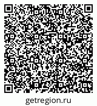 79266382421