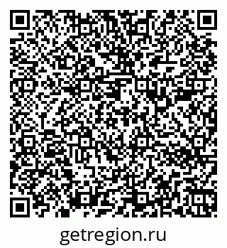 79266382424