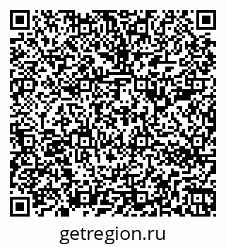 79266382435